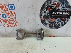 Поршень с шатуном BMW X5
