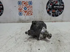 Вакуумный насос BMW X5