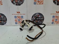 Бензонасос BMW 116I