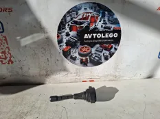 Катушка зажигания Infiniti G35