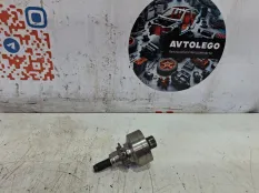 Втулка коленвала BMW X5