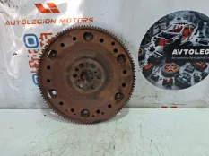 Маховик BMW X5