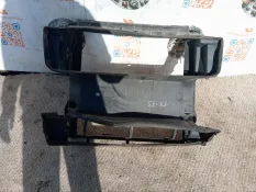 Воздухозаборник Land Rover Range Rover