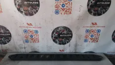 Кронштейн передней панели Volvo S60