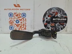 Педаль газа Ford Explorer