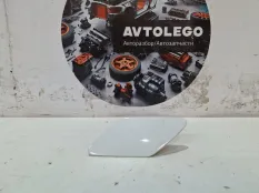 Крышка форсунки омывателя фар Porsche Cayenne S