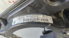 Стеклоподъемник задний правый Jeep Grand Cherokee
