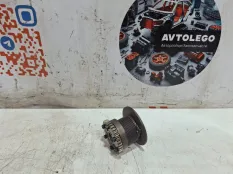 Шестерня распредвала Infiniti G35