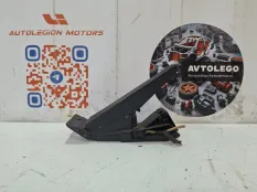 Педаль газа BMW X5