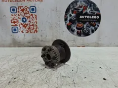 Шестерня распредвала Infiniti G35