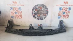 Кронштейн VW Passat CC