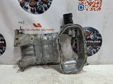 Поддон двигателя Infiniti G35