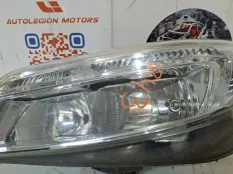 Фара левая Opel Insignia