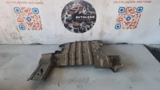 Кронштейн Ford Explorer