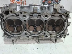 ГБЦ (Головка блока) Infiniti G35