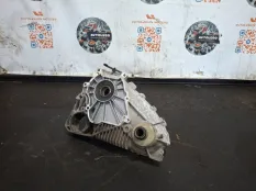 Раздаточная коробка BMW X5