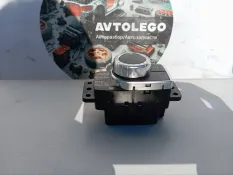 Джойстик Mercedes benz A180
