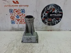 Кронштейн привода BMW X5