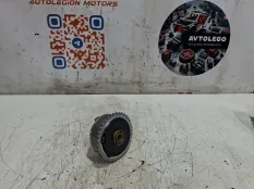 Шестерня распредвала BMW X5