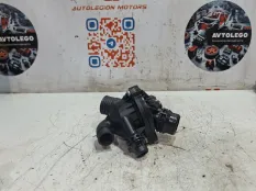 Корпус термостата BMW X5