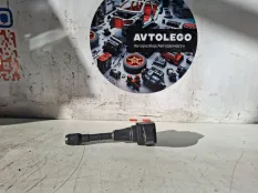 Катушка зажигания Infiniti G35