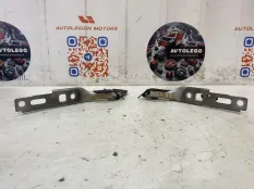 Петли капота Audi Q7