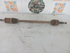 Полуось задняя Jeep Compass