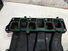 Впускной коллектор Ford Explorer