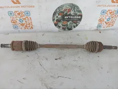 Полуось задняя Jeep Compass