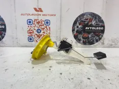 Датчик уровня топлива Skoda Superb