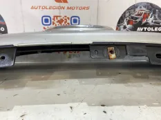 Решетка радиатора Ford Explorer