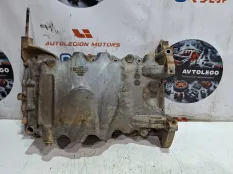 Поддон двигателя Ford Explorer