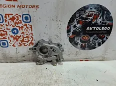 Масляный насос Infiniti G35