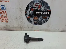 Катушка зажигания Ford Explorer