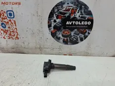 Катушка зажигания Ford Explorer