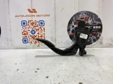 Педаль газа Audi A4