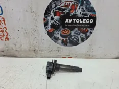 Катушка зажигания Ford Explorer