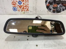 Зеркало салонное BMW 320I