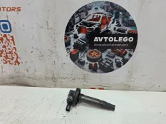 Катушка зажигания Ford Explorer