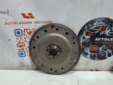 Маховик Audi A4