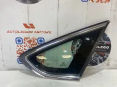 Форточка правая Ford Mondeo