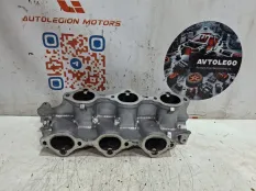 Впускной коллектор Infiniti G35