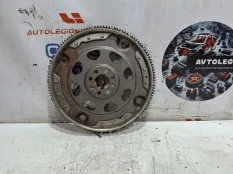 Маховик АКПП Infiniti G35