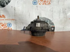 Подушка двигателя BMW X3