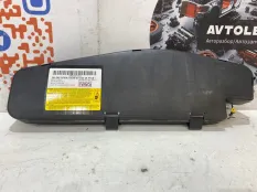 Подушка безопасности Land Rover Discovery