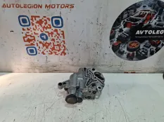 Масляный насос Audi A4