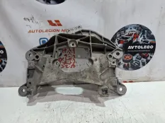 Кронштейн АКПП Audi A4