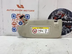 Козырек солнцезащитный Ford Mondeo