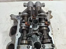 ГБЦ Правая Ford Explorer