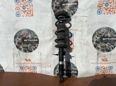 Амортизатор Infiniti EX35